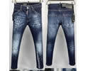 Dsquared 2 Men jeans best quaity