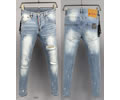 Dsquared 2 Men jeans best quaity