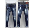 Dsquared 2 Men jeans best quaity