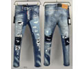 Dsquared 2 Men jeans best quaity