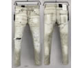 Dsquared 2 Men jeans best quaity