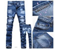 Dsquared 2 men jeans best quality