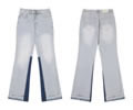 Gallery Dept Men Jeans best quality 1:1