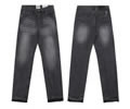 Gallery Dept Men Jeans