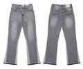 Gallery Dept Men Jeans