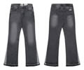 Gallery Dept Men Jeans