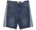 Gallery Dept Men Jeans