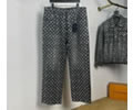LV Men Jeans Best quality
