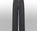 LV Lovers Jeans Best quality