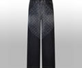 LV Lovers Jeans Best quality