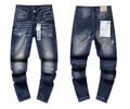 PURPLE BRAND Men jeans