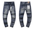 PURPLE BRAND Men jeans