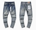 PURPLE BRAND Men jeans