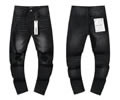 PURPLE BRAND Men jeans