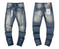 PURPLE BRAND Men jeans