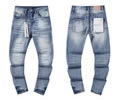 PURPLE BRAND Men jeans
