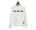 FENDI Lovers Hoodies Best quality