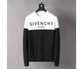 GIVENCHY Lovers Sweater