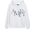 Amiri Lovers Hoodies