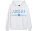 Amiri Lovers Hoodies