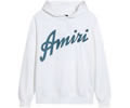 Amiri Lovers Hoodies
