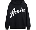 Amiri Lovers Hoodies