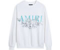 Amiri Lovers Hoodies