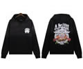 Amiri Lovers Hoodies
