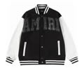 Amiri Men Jacket