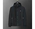 Hugo Boss Mens Jacket