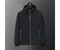 Hugo Boss Mens Jacket