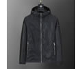 Hugo Boss Mens Jacket