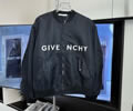 GIVENCHY Lovers Jacket