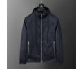 ARMANI Men Jacket