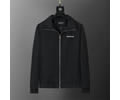 Balenciaga Mens Jacket