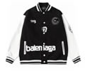 Balenciaga Lovers Jacket