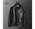 Balmain Mens Jacket