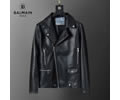 Balmain Mens Jacket