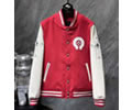 Chrome Hearts Lovers Jacket best quality