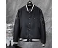 Chrome Hearts Lovers Jacket best quality
