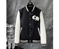 Chrome Hearts Lovers Jacket best quality