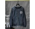 Chrome Hearts Lovers Jacket best quality