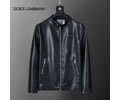 Dolce & Gabbana Mens Jacket
