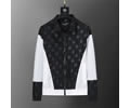 Dolce & Gabbana Mens Jacket