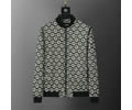 Dolce & Gabbana Mens Jacket