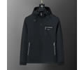 FENDI Mens Jacket