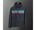 GUCCI Mens Jacket
