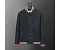 GUCCI Mens Jacket