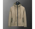 GUCCI Mens Jacket