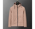GUCCI Mens Jacket